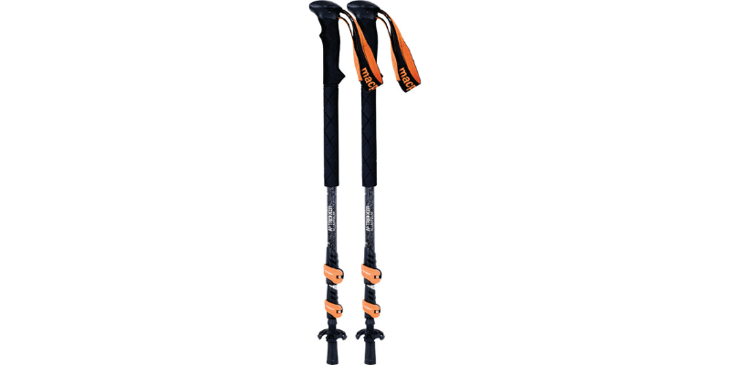 Macpac A3 Trekking Poles